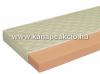 Materasso PRIMATOR eco vkuum matrac 34 000