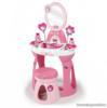 Smoby Hello Kitty Szptkezs asztal 7600024711