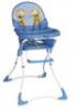 Bertoni Candy etetszk blue