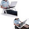 Laptoptart Ht Asztal Pohrtart egyben E Table
