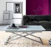 Eleven llthat magassg asztal dohnyz s tkezasztal egyben llthat magassg asztalok modern olasz design butorok es kanapek
