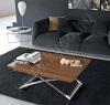 Magic J llthat magassg asztal dohnyz s tkezasztal egyben llthat magassg asztalok modern olasz design butorok es kanapek