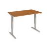 Elektr llthat magassg asztal 140cm