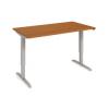 Elektr llthat magassg asztal 160cm
