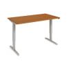 Elektr llthat magassg asztal 160cm