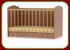 CLASSIC 70x140cm es csecsemgy ajndk matrac rasztall vagy kisggy alakthat babagy 3 sznben 70x140cm