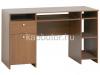 Desk kt kontneres szmtgpasztal DSKB06