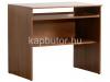 Desk kismret szmtgpasztal DSKB01