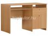 Desk szmtgpasztal DSKB05