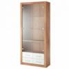 Korpusz tlgy dekor Front bzs magasfnyu dekor veg 2vegajt 4fik kb 90 x 202 x 37 cmKedves online megrendel Jogosult a megrendelstl a termk tvtelt kveten 8 munkanapon bell indokls nlk