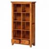 Vitrin kb sz ma m 100 190 42 Vitrin Mango Honig 2 fik 8 polc ca B100 H190 T42 cmKedves online megrendel Jogosult a megrendelstl a termk tvtelt kveten 8 munkanapon bell indokls nlkl el
