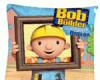 Bob a mester kisprna huzat