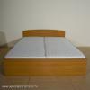 Masszv 160 cm es gykeret gyrccsal gynemtart rendelhet hozz Rendelhet szn bkk bio feny s mogyor Lapraszerelt termk Mrete 670x962x2056 A termk vtelra 51100