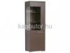 Exeter EXTV70L tlalszekrny
