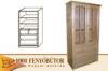 Lnea Feny Vitrines szekrny | Feny tlal | 1001 Feny tkez | 1001 Fenybtor