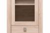 Country R 5 B vitrines fl szekrny Country elemes btorcsald Elemes btorok