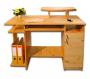 Dani szmtgpasztal Korpusz s Front vlaszthat mret 75 X 100 X 50