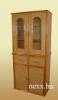 Rattan tlal komd K 202 K 203