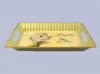 BDOG TLCA KZEPES LOVE 39x25CM