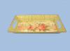 BDOG TLCA NAGY I LIKE IT 43x28CM