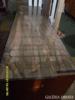 Mrvny vagy grnit lap 240 x 66 x 3 cm