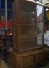 Antik 4 db bl ll garnitra kedvez ron elad