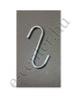 S kamp 4 0x 70 10db csom bels nylsmret kb 18 mm