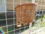 Rattan erklyre akaszthat virgtart UTOLS LERAZS