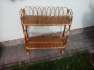 Rattan virgtart virgllvny