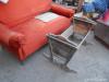 Antik rgi 100 ves blcs