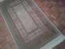 SOS Lakscsere SZnyeg 80x120 OLCS