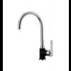 Teka INCA 89601 grnit krm csaptelep sttszrke tovbbi adatai