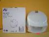 TORK T BOX mini WC papr tart 25cm T Tork Mini paprokhoz 1db