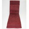 Kika ROMEO ELEGANCE Prna Kerti Prnk kertibtor 17424889