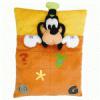 Pizsamatart prna Goofy nagy