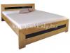 Salma STY tmrfa gykeret 180x200
