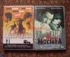 2db DVD film eredeti karc mentes jszer DVD elad
