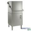 Zanussi NHT tad rendszer mosogat gp kinal Mosogatgp
