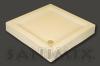 Zuhany tlca 80x80 szgletes