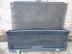 AUDI A6 kombi A6 ALLROADcsomagtr ajtkrpit krpit rol