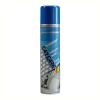 MOTIP TEXTIL TISZTT 400 ML
