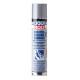 A Krpittisztt spray egy specilis aktv tisztthab mely gyorsan s kmln tvoltja el a sz