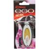 Aut illatost Parfm Ego Orchid Floral P03529