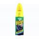 Turtle Wax Krpittisztt spray kefs kivitelben 400 ml