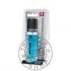  Illatost krpit parfm AQUA
