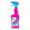 Kprzatos alapos sznyeg s krpittisztts A Vanish Oxi Action sznyeg s krpittisztt spray segt eltvoltani mg a nehezen eltvolthat foltokat is a