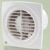 D frdszoba ventiltor 100