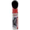 PREVENT AUTKRPIT TISZTT KEFS 300