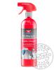 Krpit tisztt pumps 750ml