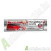 Prevent POLROZ PASZTA 150 ml